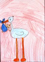 Korčušková Vanesska.jpg